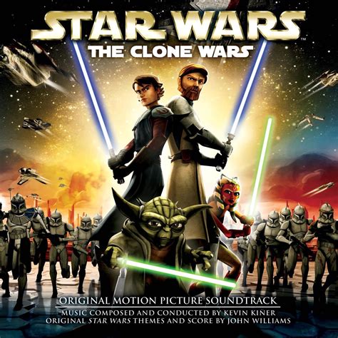 star wars clone wars the movie watch online|the clone wars full movie.